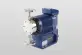 IXC060S6FJ_original_copy_1